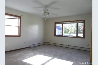 43 Hoadley Street, Naugatuck, CT 06770 - Photo 9