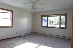 43 Hoadley St, Naugatuck, CT 06770 - Photo 9