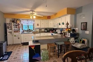 43 Hoadley St, Naugatuck, CT 06770 - Photo 5