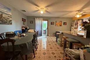 43 Hoadley St, Naugatuck, CT 06770 - Photo 19