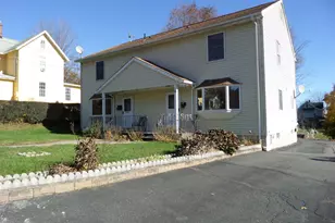 43 Hoadley St, Naugatuck, CT 06770 - Photo 1