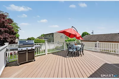 845 Knapps Highway, Fairfield, CT 06824 - Photo 23