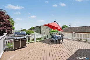 845 Knapps Hwy, Fairfield, CT 06824 - Photo 23