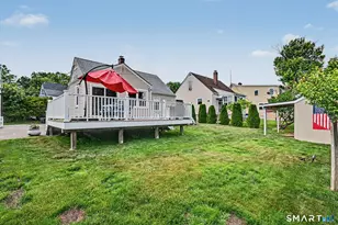 845 Knapps Hwy, Fairfield, CT 06824 - Photo 27