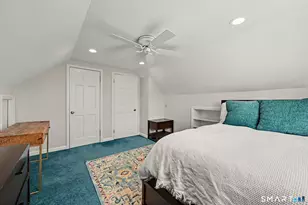 845 Knapps Hwy, Fairfield, CT 06824 - Photo 19