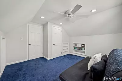 845 Knapps Highway, Fairfield, CT 06824 - Photo 17