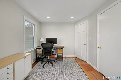 845 Knapps Highway, Fairfield, CT 06824 - Photo 13