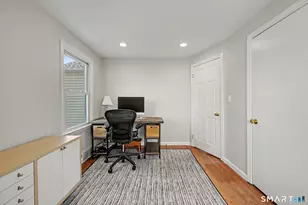 845 Knapps Hwy, Fairfield, CT 06824 - Photo 13