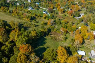 63 Currituck Rd, Newtown, CT 06470 - Photo 1