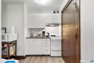 525 Whitney Ave, New Haven, CT 06511 - Photo 15