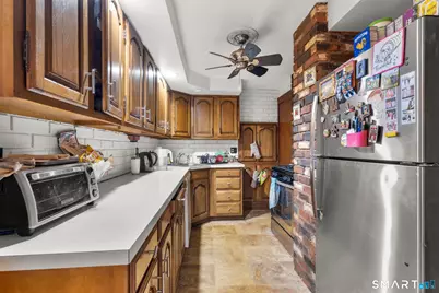 525 Whitney Avenue, New Haven, CT 06511 - Photo 5