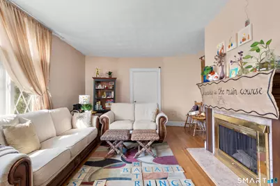 525 Whitney Avenue, New Haven, CT 06511 - Photo 3