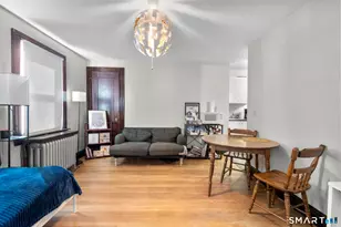525 Whitney Ave, New Haven, CT 06511 - Photo 17