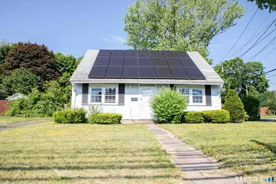 678 Farmington Avenue, New Britain, CT 06053 - Photo 1