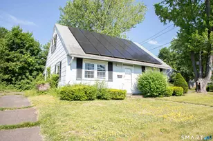 678 Farmington Ave, New Britain, CT 06053 - Photo 5