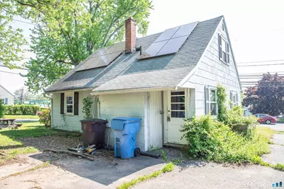 678 Farmington Avenue, New Britain, CT 06053 - Photo 3