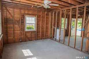 678 Farmington Ave, New Britain, CT 06053 - Photo 9