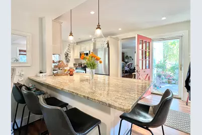 [Address not provided], Darien, CT 06820 - Photo 3