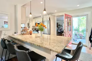 [Address not provided], Darien, CT 06820 - Photo 3