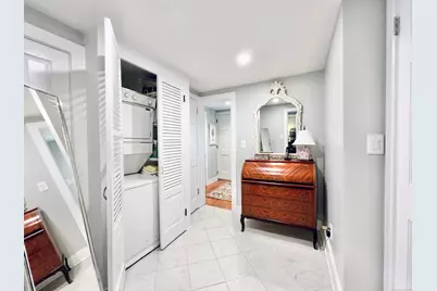 [Address not provided], Darien, CT 06820 - Photo 15