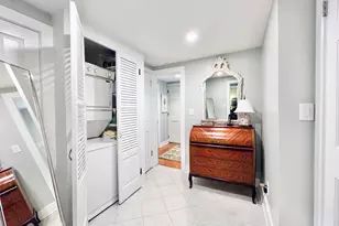 [Address not provided], Darien, CT 06820 - Photo 15