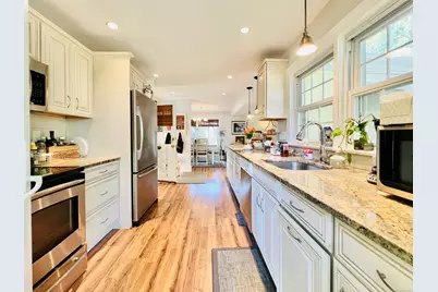[Address not provided], Darien, CT 06820 - Photo 9