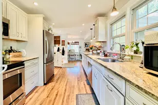 [Address not provided], Darien, CT 06820 - Photo 9