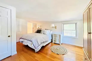 [Address not provided], Darien, CT 06820 - Photo 21