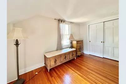 [Address not provided], Darien, CT 06820 - Photo 25