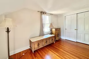 [Address not provided], Darien, CT 06820 - Photo 25