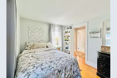 [Address not provided], Darien, CT 06820 - Photo 17