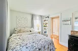 [Address not provided], Darien, CT 06820 - Photo 17