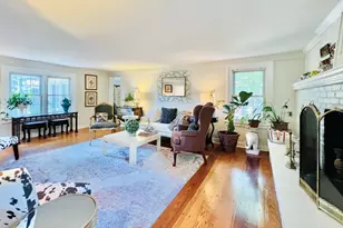 [Address not provided], Darien, CT 06820 - Photo 13