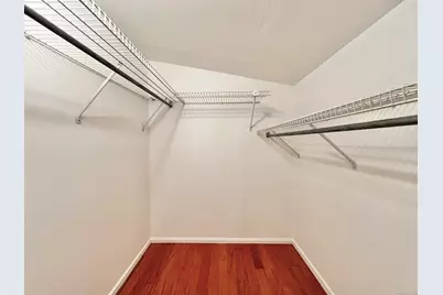 [Address not provided], Darien, CT 06820 - Photo 23