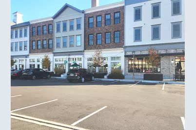 [Address not provided], Darien, CT 06820 - Photo 31