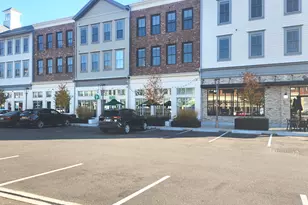 [Address not provided], Darien, CT 06820 - Photo 31
