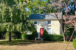 [Address not provided], Darien, CT 06820 - Photo 5