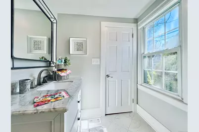 [Address not provided], Darien, CT 06820 - Photo 19