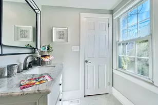 [Address not provided], Darien, CT 06820 - Photo 19