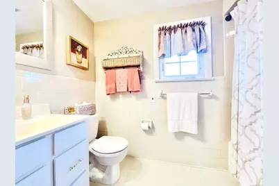 [Address not provided], Darien, CT 06820 - Photo 27