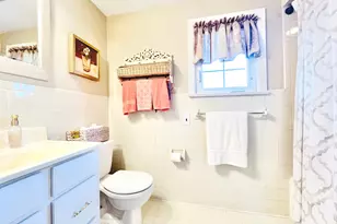 [Address not provided], Darien, CT 06820 - Photo 27