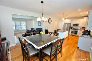 20 Miller Terrace, Windsor Locks, CT 06096 - Photo 9