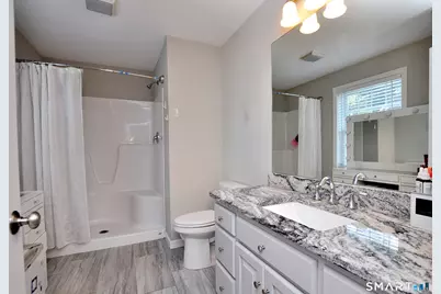 20 Miller Terrace, Windsor Locks, CT 06096 - Photo 23