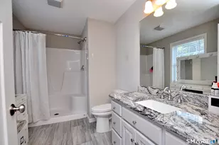 20 Miller Terrace, Windsor Locks, CT 06096 - Photo 23