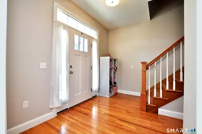 20 Miller Terrace, Windsor Locks, CT 06096 - Photo 15