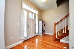 20 Miller Terrace, Windsor Locks, CT 06096 - Photo 15