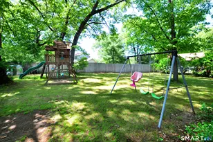 20 Miller Terrace, Windsor Locks, CT 06096 - Photo 5