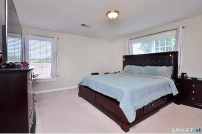 20 Miller Terrace, Windsor Locks, CT 06096 - Photo 21