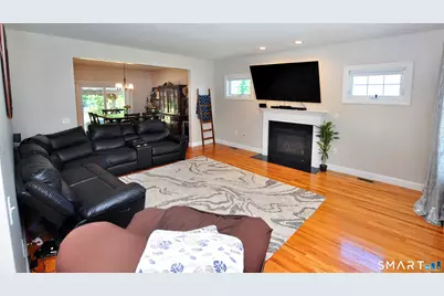 20 Miller Terrace, Windsor Locks, CT 06096 - Photo 11