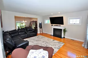20 Miller Terrace, Windsor Locks, CT 06096 - Photo 11